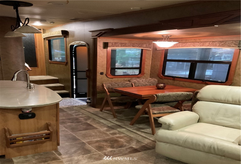 1074 Birch, Sumas, Washington 98295, 1 Bedroom Bedrooms, ,1 BathroomBathrooms,Residential,For Sale,Campers Paradise,Birch,NWM1878268