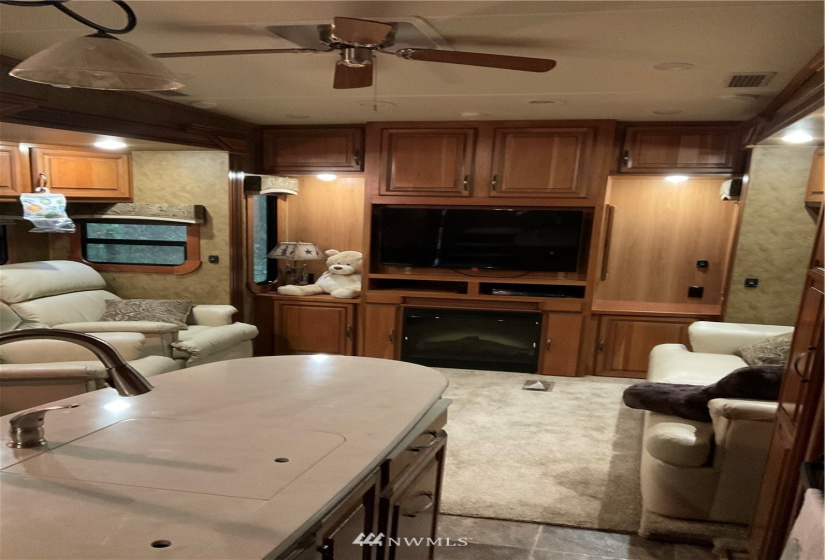 1074 Birch, Sumas, Washington 98295, 1 Bedroom Bedrooms, ,1 BathroomBathrooms,Residential,For Sale,Campers Paradise,Birch,NWM1878268