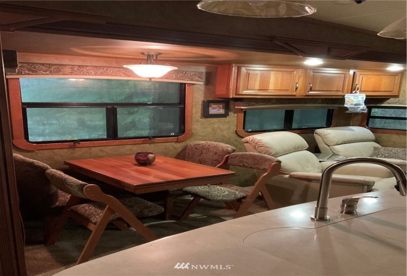 1074 Birch, Sumas, Washington 98295, 1 Bedroom Bedrooms, ,1 BathroomBathrooms,Residential,For Sale,Campers Paradise,Birch,NWM1878268