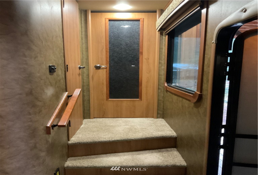 1074 Birch, Sumas, Washington 98295, 1 Bedroom Bedrooms, ,1 BathroomBathrooms,Residential,For Sale,Campers Paradise,Birch,NWM1878268