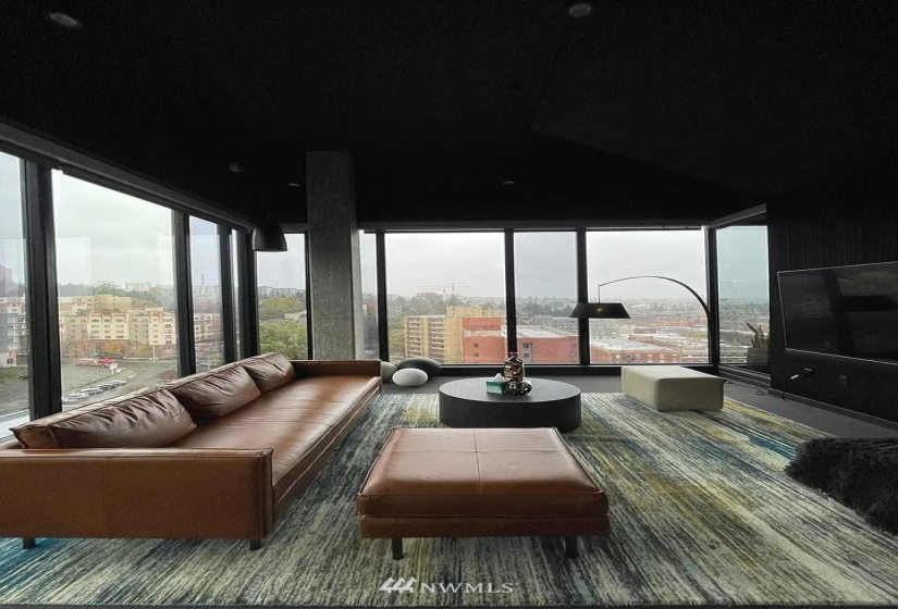 450 Main, Seattle, Washington 98104, 1 Bedroom Bedrooms, ,1 BathroomBathrooms,Residential Lease,For Rent,KODA,Main,NWM1878650