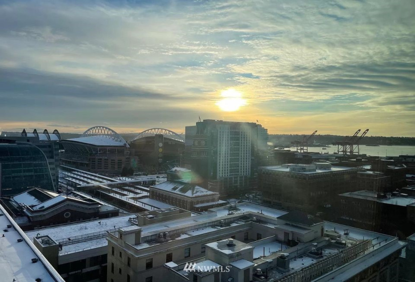 450 Main, Seattle, Washington 98104, 1 Bedroom Bedrooms, ,1 BathroomBathrooms,Residential Lease,For Rent,KODA,Main,NWM1878650