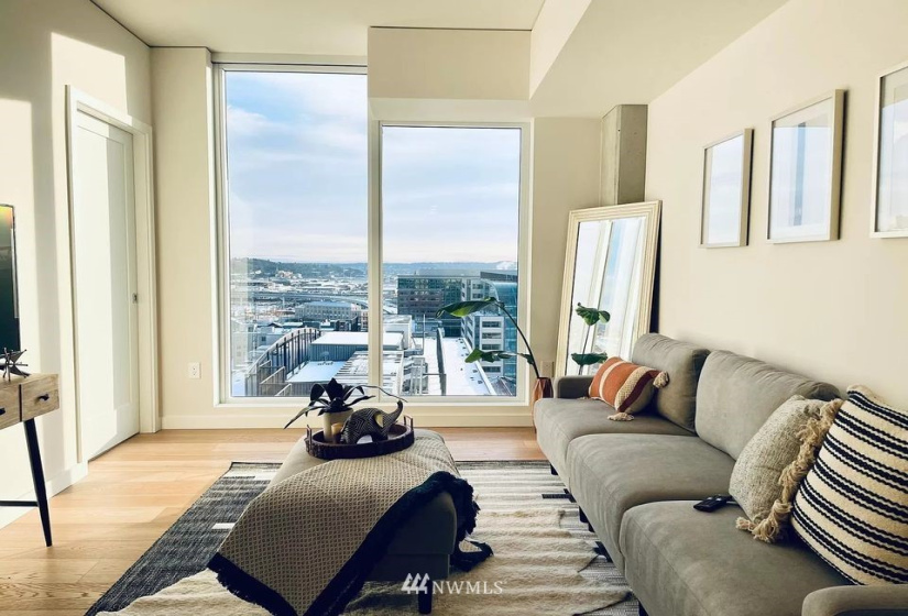 450 Main, Seattle, Washington 98104, 1 Bedroom Bedrooms, ,1 BathroomBathrooms,Residential Lease,For Rent,KODA,Main,NWM1878650