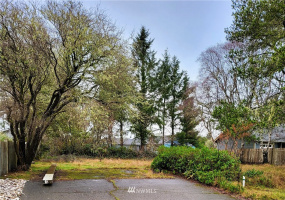 150 Seagate, Ocean Shores, Washington 98569, ,Land,For Sale,Seagate,NWM1877924