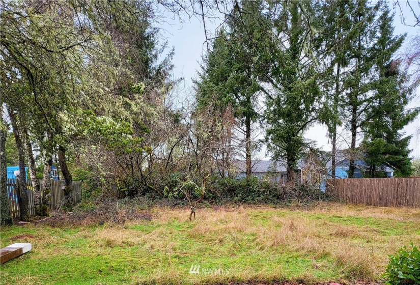 150 Seagate, Ocean Shores, Washington 98569, ,Land,For Sale,Seagate,NWM1877924