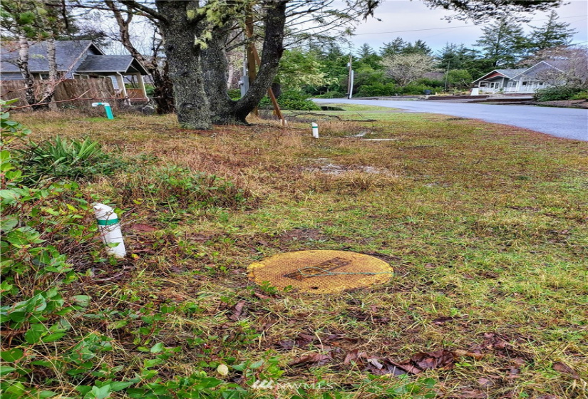 150 Seagate, Ocean Shores, Washington 98569, ,Land,For Sale,Seagate,NWM1877924