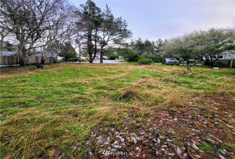150 Seagate, Ocean Shores, Washington 98569, ,Land,For Sale,Seagate,NWM1877924