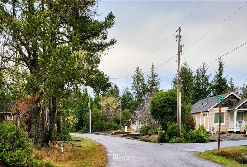 150 Seagate, Ocean Shores, Washington 98569, ,Land,For Sale,Seagate,NWM1877924