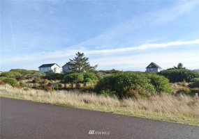 421 Bel Air, Ocean Shores, Washington 98569, ,Land,For Sale,19-7-43,Bel Air,NWM1878605
