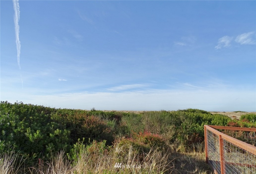 1129 Ocean Shores, Ocean Shores, Washington 98569, ,Land,For Sale,17-1-52,Ocean Shores,NWM1878617