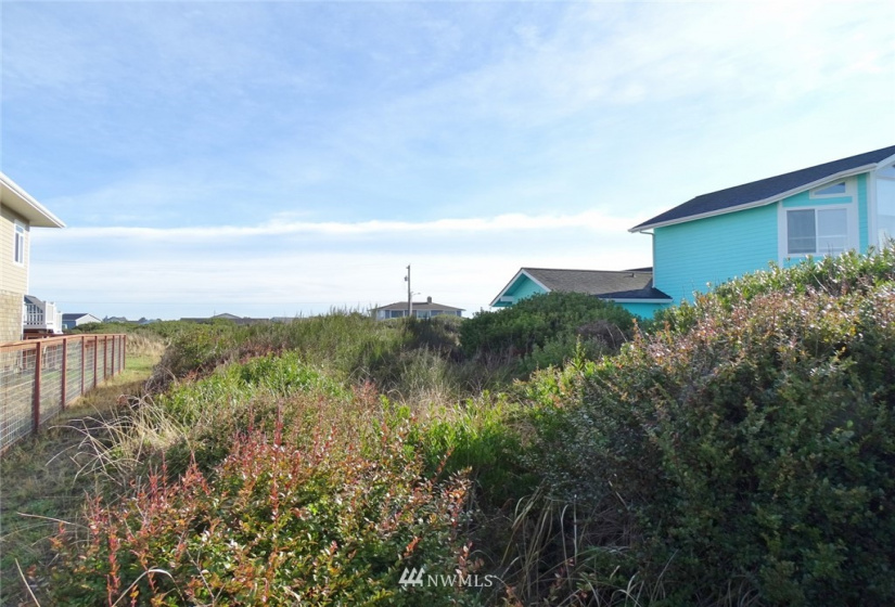 1129 Ocean Shores, Ocean Shores, Washington 98569, ,Land,For Sale,17-1-52,Ocean Shores,NWM1878617