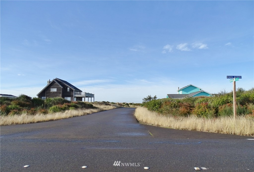 1129 Ocean Shores, Ocean Shores, Washington 98569, ,Land,For Sale,17-1-52,Ocean Shores,NWM1878617