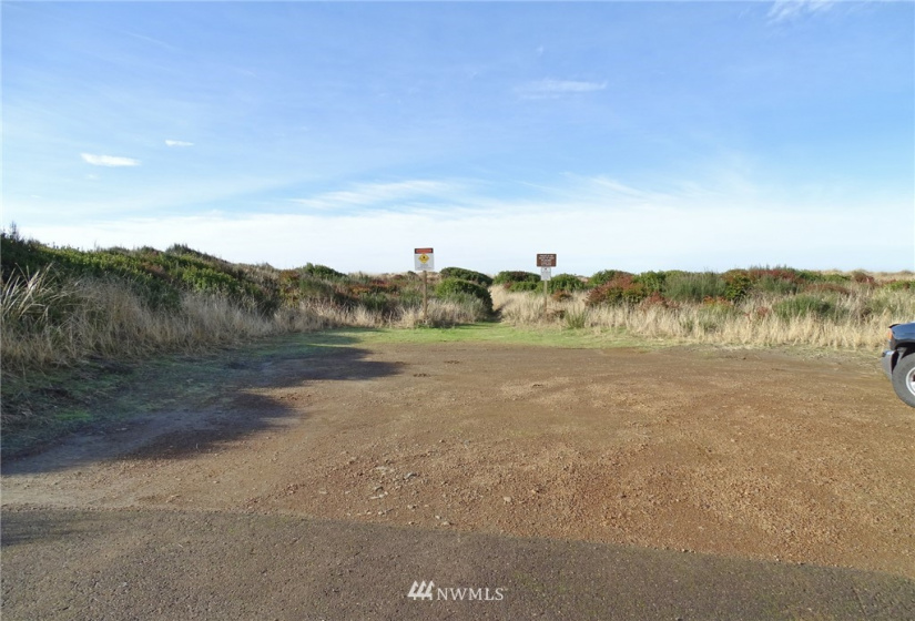 1129 Ocean Shores, Ocean Shores, Washington 98569, ,Land,For Sale,17-1-52,Ocean Shores,NWM1878617