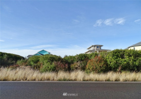 1129 Ocean Shores, Ocean Shores, Washington 98569, ,Land,For Sale,17-1-52,Ocean Shores,NWM1878617