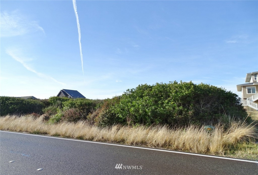 1129 Ocean Shores, Ocean Shores, Washington 98569, ,Land,For Sale,17-1-52,Ocean Shores,NWM1878617