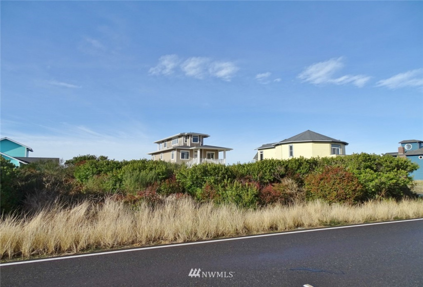 1129 Ocean Shores, Ocean Shores, Washington 98569, ,Land,For Sale,17-1-52,Ocean Shores,NWM1878617