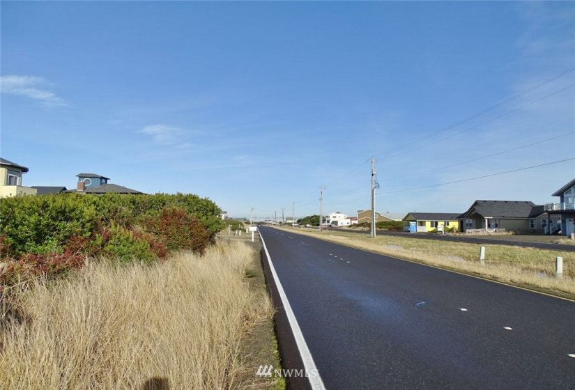 1129 Ocean Shores, Ocean Shores, Washington 98569, ,Land,For Sale,17-1-52,Ocean Shores,NWM1878617
