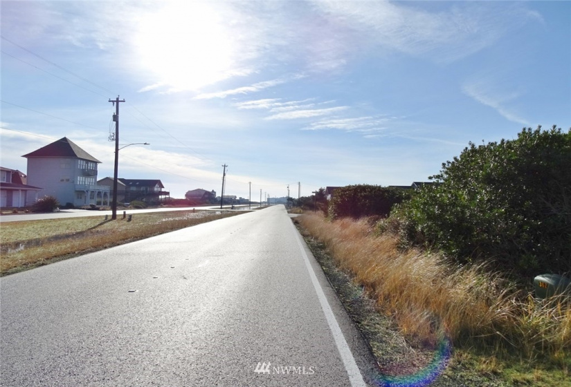 1129 Ocean Shores, Ocean Shores, Washington 98569, ,Land,For Sale,17-1-52,Ocean Shores,NWM1878617