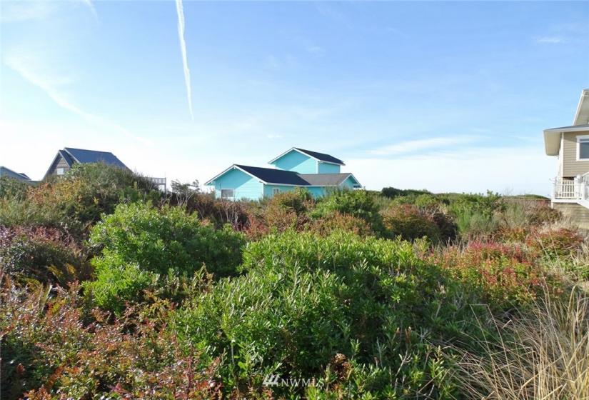 1129 Ocean Shores, Ocean Shores, Washington 98569, ,Land,For Sale,17-1-52,Ocean Shores,NWM1878617