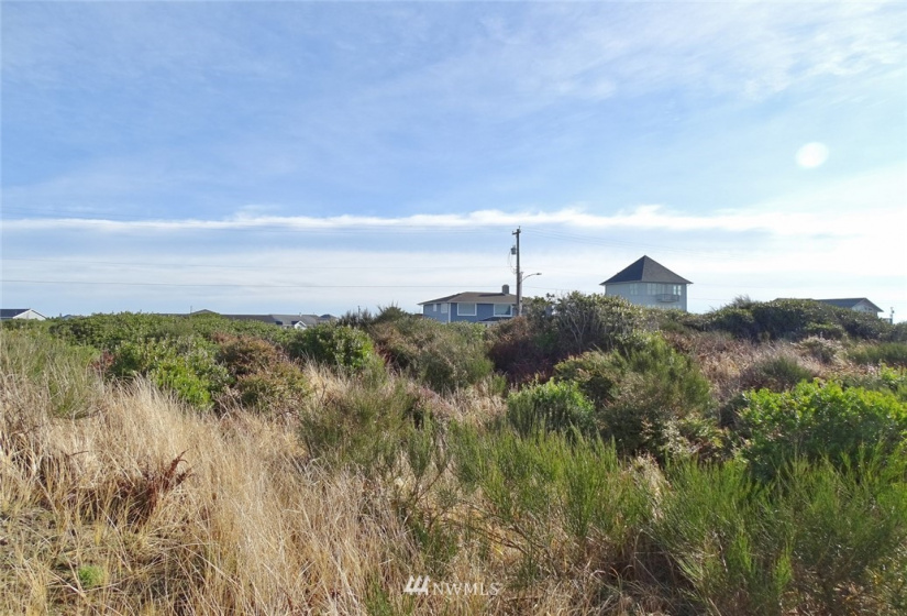 1129 Ocean Shores, Ocean Shores, Washington 98569, ,Land,For Sale,17-1-52,Ocean Shores,NWM1878617