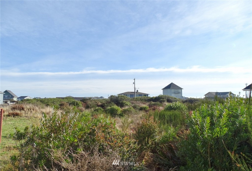 1129 Ocean Shores, Ocean Shores, Washington 98569, ,Land,For Sale,17-1-52,Ocean Shores,NWM1878617