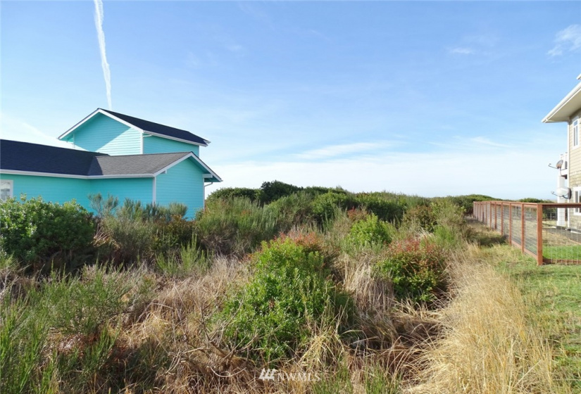 1129 Ocean Shores, Ocean Shores, Washington 98569, ,Land,For Sale,17-1-52,Ocean Shores,NWM1878617
