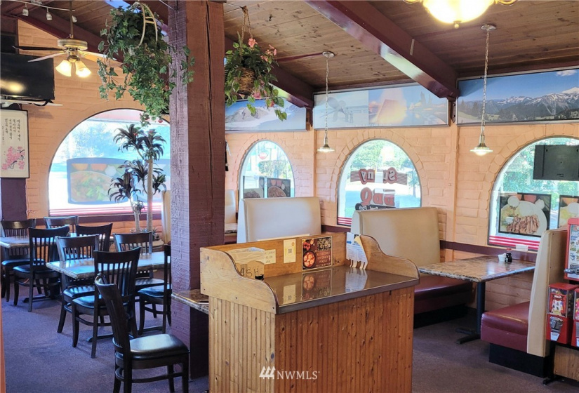 1221 Sylvan, Bremerton, Washington 98310, ,Business Opportunity,For Sale,Sylvan,NWM1877418