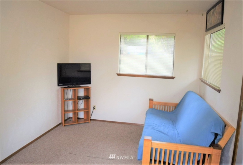 581 Forest Drive, Brinnon, Washington 98320, 1 Bedroom Bedrooms, ,1 BathroomBathrooms,Residential,For Sale,Forest Drive,NWM1878714