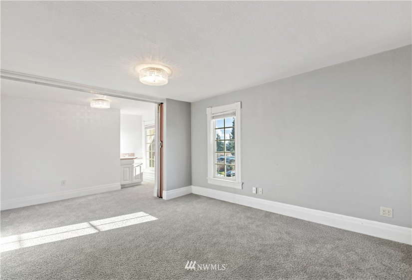 147 Rogers, Olympia, Washington 98502, ,Residential,For Sale,Rogers,NWM1875535