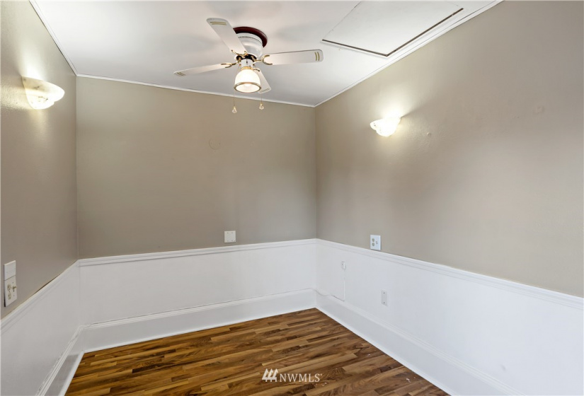 147 Rogers, Olympia, Washington 98502, ,Residential,For Sale,Rogers,NWM1875535