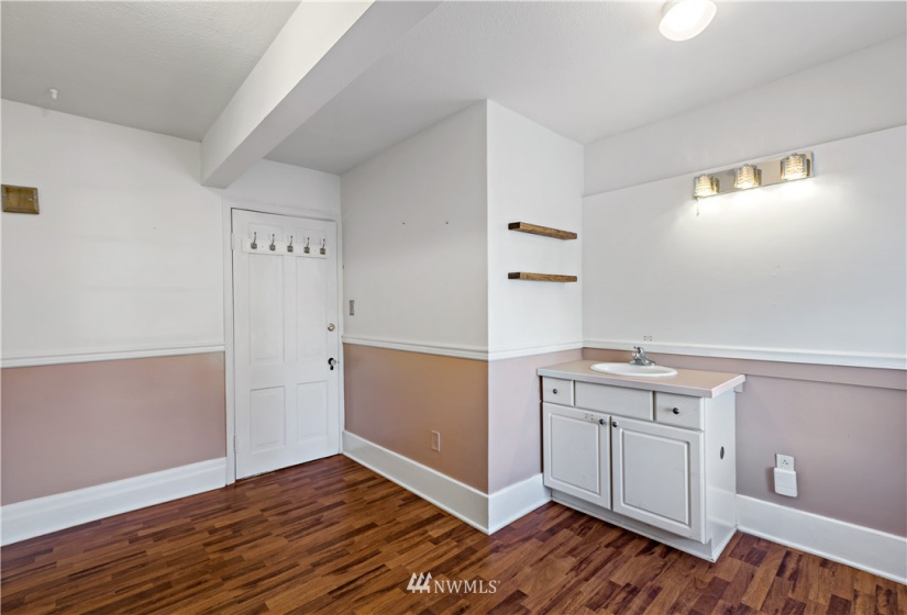 147 Rogers, Olympia, Washington 98502, ,Residential,For Sale,Rogers,NWM1875535