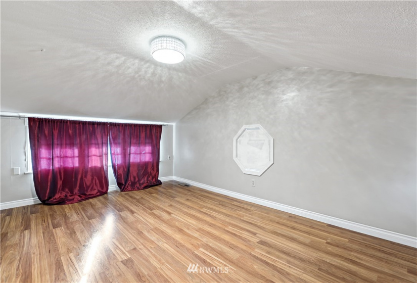 147 Rogers, Olympia, Washington 98502, ,Residential,For Sale,Rogers,NWM1875535