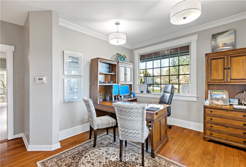 147 Rogers, Olympia, Washington 98502, ,Residential,For Sale,Rogers,NWM1875535