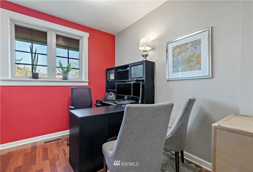 147 Rogers, Olympia, Washington 98502, ,Residential,For Sale,Rogers,NWM1875535