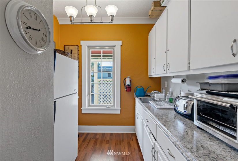 147 Rogers, Olympia, Washington 98502, ,Residential,For Sale,Rogers,NWM1875535
