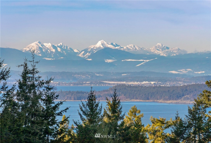 0 Mount Dallas, San Juan Island, Washington 98250, ,Land,For Sale,Mount Dallas,NWM1878680