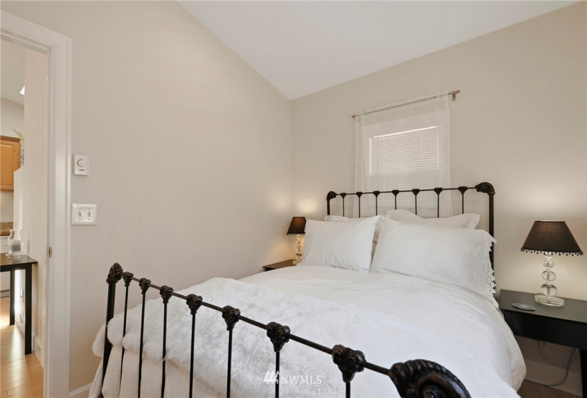 334 Williams, Renton, Washington 98057, 2 Bedrooms Bedrooms, ,Residential,For Sale,Williams,NWM1878664