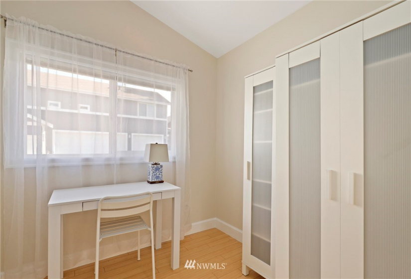 334 Williams, Renton, Washington 98057, 2 Bedrooms Bedrooms, ,Residential,For Sale,Williams,NWM1878664
