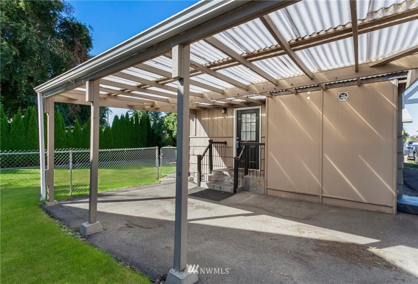 334 Williams, Renton, Washington 98057, 2 Bedrooms Bedrooms, ,Residential,For Sale,Williams,NWM1878664