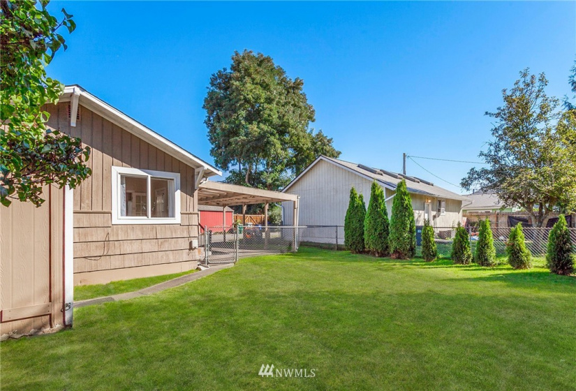 334 Williams, Renton, Washington 98057, 2 Bedrooms Bedrooms, ,Residential,For Sale,Williams,NWM1878664