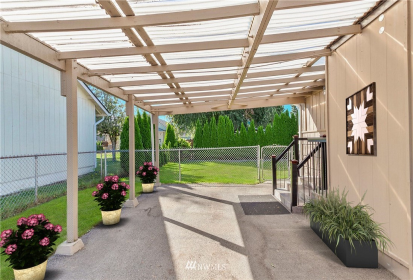 334 Williams, Renton, Washington 98057, 2 Bedrooms Bedrooms, ,Residential,For Sale,Williams,NWM1878664