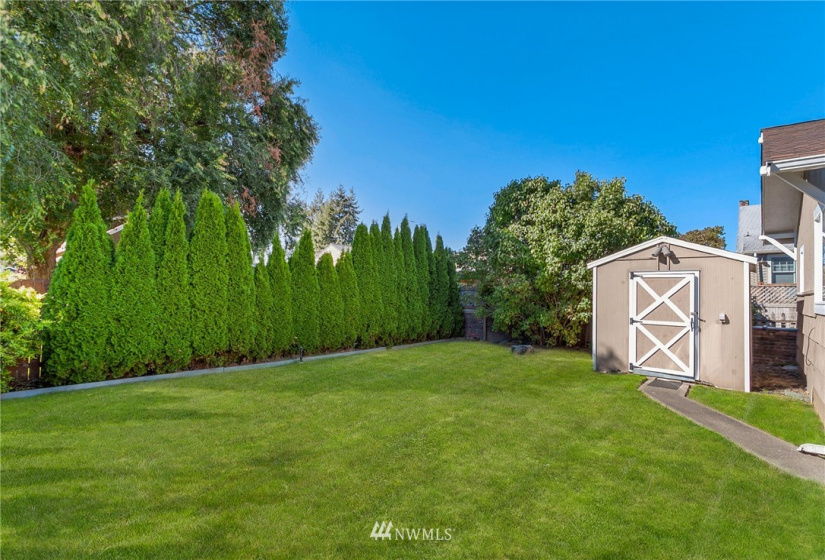 334 Williams, Renton, Washington 98057, 2 Bedrooms Bedrooms, ,Residential,For Sale,Williams,NWM1878664
