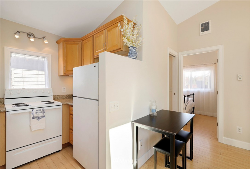 334 Williams, Renton, Washington 98057, 2 Bedrooms Bedrooms, ,Residential,For Sale,Williams,NWM1878664