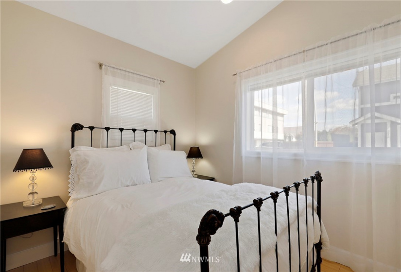 334 Williams, Renton, Washington 98057, 2 Bedrooms Bedrooms, ,Residential,For Sale,Williams,NWM1878664