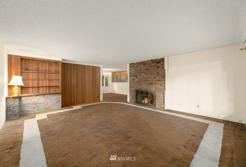 15814 70th, Edmonds, Washington 98026, 4 Bedrooms Bedrooms, ,1 BathroomBathrooms,Residential,For Sale,Meadowdale Beach,70th,NWM1878193