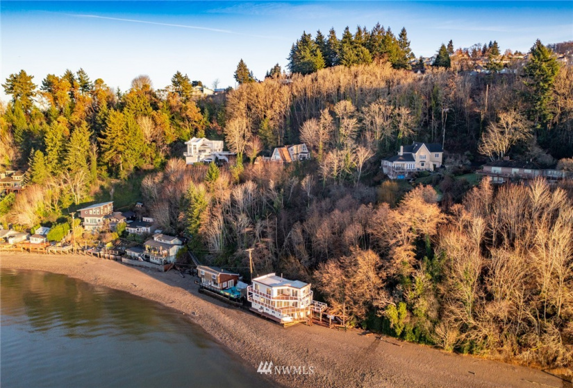 6520 Whitman, Tacoma, Washington 98422, 3 Bedrooms Bedrooms, ,2 BathroomsBathrooms,Residential,For Sale,Dash Point View,Whitman,NWM1861669