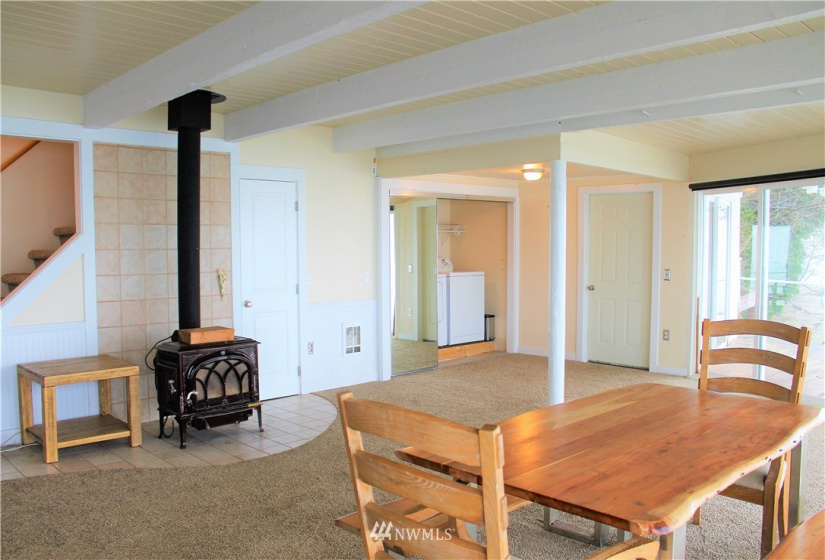 6520 Whitman, Tacoma, Washington 98422, 3 Bedrooms Bedrooms, ,2 BathroomsBathrooms,Residential,For Sale,Dash Point View,Whitman,NWM1861669