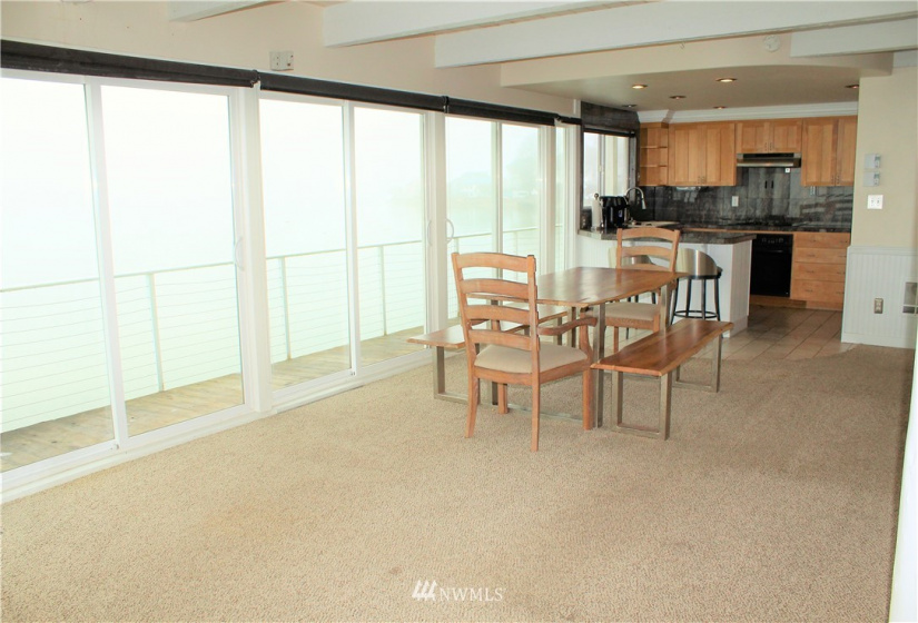 6520 Whitman, Tacoma, Washington 98422, 3 Bedrooms Bedrooms, ,2 BathroomsBathrooms,Residential,For Sale,Dash Point View,Whitman,NWM1861669