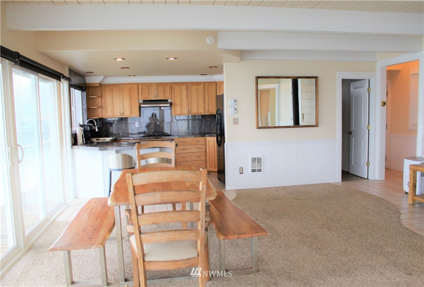 6520 Whitman, Tacoma, Washington 98422, 3 Bedrooms Bedrooms, ,2 BathroomsBathrooms,Residential,For Sale,Dash Point View,Whitman,NWM1861669