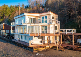 6520 Whitman, Tacoma, Washington 98422, 3 Bedrooms Bedrooms, ,2 BathroomsBathrooms,Residential,For Sale,Dash Point View,Whitman,NWM1861669